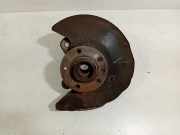 Radnabe Links Vorne Volkswagen Transporter T5 Van 2.5 TDi 4Motion (BPC) 2007 BPC