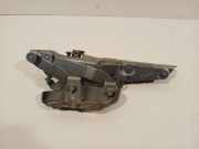 Scharniere 32244193 Volvo S60 III (ZS) Limousine 2.0 T5 16V (B4204T26) 2019