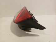 Rücklicht Links Aussen 1sl945095h Seat Mii Schrägheck 1.0 12V (CHYA) 2012-08