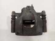 Bremssattel Links Vorne Peugeot 108 Schrägheck 1.0 12V (1KRFE(CFB)) 2017