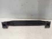 Stoßfängerträger Hinten Volkswagen Golf VII (AUA) Schrägheck 2.0 R 4Motion 16V (CJXC) 2016-01 CJXC