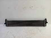 Radiator Toyota Prius Plus (ZVW4) Großraumlimousine 1.8 Hybrid 16V (2ZRFXE) 2020