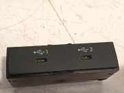 Aux-Anschluss / USB AANSLUITING 82A035736A Audi RS 3 Sportback (8YA) Schrägheck 5-drs 2.5 TFSI 20V Quattro (DNWC) 2021-12