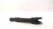 Querlenker Links Hinten 20402RSA5 Mercedes-Benz C Estate (S205) Kombi C-180 1.6 16V BlueEfficiency (M274.910(Euro 6)) 2015-05