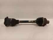 Antriebswelle Links Vorne 4M0407271D Audi Q7 (4MB/4MG) SUV 3.0 TDI V6 24V (CRTC) 2016
