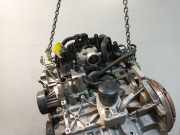 Motor JQDA Ford C-Max (DXA) Großraumlimousine 1.6 SCTi 16V (JQDB(Euro 5)) 2012-03