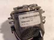 Innenspiegel 96864409XT Peugeot 2008 (CU) Großraumlimousine 1.2 12V e-THP PureTech 110 (EB2DT(HNZ)) 2017-06