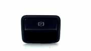 Handbremse Entriegelung 15463599 Mercedes-Benz GL (X166) SUV 4.7 GL 550 BlueEFFICIENCY V8 32V 4-Matic (M278.928(Euro 5)) 2013-04