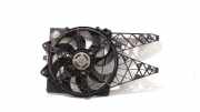 Kühlerventilatormotor Fiat Bravo (198A) Schrägheck 1.6 JTD Multijet 105 (198.A.3000) 2010-04