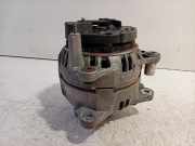 Lichtmaschine 03C903023S Audi A1 Sportback (8XA/8XF) Schrägheck 5-drs 1.4 TFSI 16V 122 (CAXA(Euro 5)) 2012-05