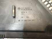 Scheibenwischer Abdeckung GEDEELTE LV 156716 BMW X5 (F15) SUV xDrive 40e 2.0 (N20-B20A) 2015