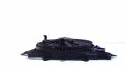Kühlerventilatormotor 7700428659 Renault Kangoo Express (FC) Van 1.5 dCi 65 (K9K-700) 2004