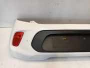 Stoßstange Hinten Kia Picanto (JA) Schrägheck 1.0 12V (G3LD) 2023