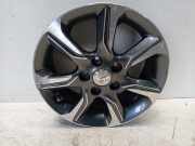 Felge 529101k650 Hyundai iX20 (JC) SUV 1.6i 16V (G4FC-G) 2015