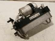 Klimakondensator 9891030 BMW 5 serie (G30) Limousine 530e Plug-in Hybrid (B48-B20A) 2020