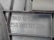 Kühlerventilator 1K0121207BC Volkswagen Golf VI (5K1) Schrägheck 2.0 GTI 16V (CCZB(Euro 5)) 2010-12 CCZB(Euro 5)