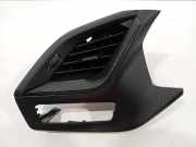 Armaturenbrett Duse Links 51456823302 BMW 1 serie (F40) Schrägheck 118i 1.5 TwinPower 12V (B38-A15A) 2019
