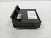 Steuergerät Body Control KT174KA162 Mazda 2 (DJ/DL) Schrägheck 1.5 SkyActiv-G 75 (P5) 2023-12