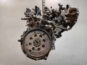 Motor VQ35DE Nissan Murano (Z50) SUV 3.5 V6 24V 4x4 (VQ35DE) 2005-04