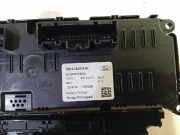 Heizung Bedienung GN1518C612HL Ford Puma SUV 1.0 Ti-VCT EcoBoost Hybrid 12V (BZJA) 2020