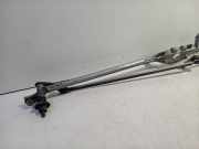 Scheibenwischer Mechanisch Vorne 22829372 Opel Ampera Schrägheck 1.4 16V (A14XFL(Euro 5)) 2012