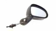 Außenspiegel Rechts Daewoo / Chevrolet Matiz (M200) Schrägheck 0.8 S,SE (LQ2(L3-49)) 2008-09