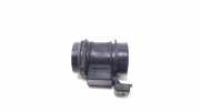 Luftmengenmesser 39071 Ford Fusion Kombi 1.4 TDCi (F6JA(Euro 4)) 2003-02