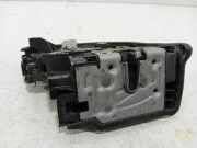 Türschloß Zv Elektrisch Rechts Vorne 728193410 BMW 2 serie Gran Tourer (F46) Großraumlimousine 216d 1.5 TwinPower Turbo 12V (B37-C15A) 2015