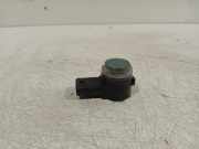 Parken-Sensoren 9813348377 Citroën C4 Berline (BA/BB/BC) Schrägheck 5-drs ë-C4 50 kWh (ZKX(ZK01)) 2023