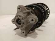 Federbein Rechts Vorne 22330898 BMW 3 serie (G20) Limousine 330e xDrive 2.0 TwinPower Turbo 16V (B48-B20A) 2019