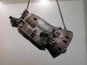 Getriebe Automatik DGU Chrysler 300 C Limousine 3.0 CRD V6 24V (OM642.982) 2006