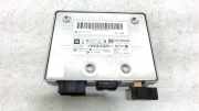 Bluetooth Steuergerät 13334026 Opel Insignia Sports Tourer Kombi 2.0 CDTI 16V 160 Ecotec (A20DTH) 2009-09