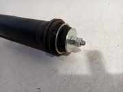 Stoßdämpfer Links Hinten Peugeot 108 Schrägheck 1.0 12V VVT-i (1KRFE(CFB)) 2018