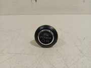 Start/stop Schalter AV1TD3L08 Ford EcoSport (JK8) SUV 1.0 EcoBoost 12V 140 (YYJD) 2017