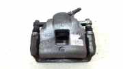 Bremssattel Links Vorne 9676024780 Citroën C4 Cactus (0B/0P) Schrägheck 5-drs 1.2 PureTech 82 12V (EB2(HMZ)) 2014