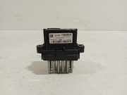 Heizwiderstand 14141283 Daewoo / Chevrolet Spark Schrägheck 1.2 16V (B12D1) 2010