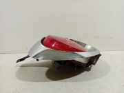 Rücklicht Links Aussen 156085856 Alfa Romeo MiTo (955) Schrägheck 1.4 16V (199.A.6000) 2009