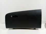 Handschuhfach a4476800391 Mercedes-Benz Vito Tourer (447.7) Bus 1.6 109 CDI 16V (OM622.951) 2015