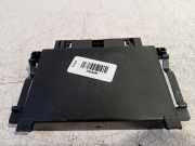 Steuerger?t Automatik Getriebe A2139001722 Mercedes-Benz C (W205) Limousine C-180 1.5 EQ Boost (M264.915) 2020