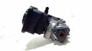 Servolenkung Pumpe 095155 BMW 3 serie Touring (E46/3) Kombi 320d 16V (M47-D20(204D1)) 2000-09