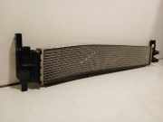 Ladeluftkühler Radiator 5Q0121251EL Audi A3 Sportback (8VA/8VF) Schrägheck 5-drs 1.2 TFSI 16V (CJZA(Euro 5)) 2014-02