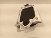 Tachoeinheit Kmh 9834706380 DS DS 3/Crossback (UC/UJ/UR) Schrägheck E-Tense 50 kWh (ZKX(Z01)) 2020 ZKX(Z01)