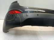 Sto?stange Hinten Hyundai iX35 (LM) SUV 2.0 16V (G4KD) 2010