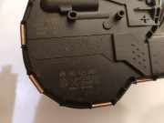 Scheibenwischermotor Vorne 111065014224 Opel Astra J GTC (PD2/PF2) Schrägheck 3-drs 1.4 Turbo 16V ecoFLEX 140 (A14NET(Euro 5)) 2012