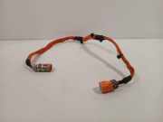 Kabel 421031771 Citroën C4 Berline (BA/BB/BC) Schrägheck 5-drs ë-C4 50 kWh (ZKX(ZK01)) 2023