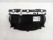 Tachoeinheit Kmh 94003k7001 Hyundai i10 Schrägheck 1.0 12V (G3LD) 2022