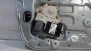Fensterheber Elektr. Links Hinten 7m5t14b534ad Ford Focus 2 Wagon Kombi 1.6 TDCi 16V 110 (G8DD(Euro 3)) 2010