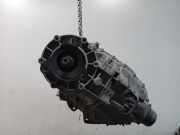 Getriebe Automatik A4850 Porsche Cayenne (9PA) SUV 4.5 V8 32V Turbo S (M48.50T) 2004