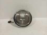 Scheinwerfer Rechts Rover Mini Limousine 1300 Cooper,Cooper S (12A2LK70) 2000