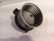 Heizgebläse Motor 8727000690 Mazda 2 (DE) Schrägheck 1.5 16V S-VT (ZY66) 2009-05
